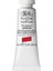 Designer's Gouache 14ML Permanent Alizarin Crimson 466 S.3 1