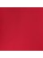 Designer's Gouache 14ML Permanent Alizarin Crimson 466 S.3 2