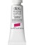 Designer's Gouache 14ML Quinacridone Violet 550 S.3 1