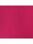 Designer's Gouache 14ML Quinacridone Violet 550 S.3 2