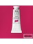 Designer's Gouache 14ML Quinacridone Violet 550 S.3 3