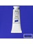Winsor & Newton Designers Guaj Boya 14ML Brilliant Purple 455 S.2 3