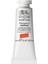 Winsor & Newton Designers Guaj Boya 14ML Orange Lake Deep 452 S.1 1