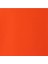 Winsor & Newton Designers Guaj Boya 14ML Orange Lake Deep 452 S.1 2