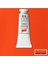 Winsor & Newton Designers Guaj Boya 14ML Orange Lake Deep 452 S.1 3