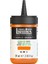 Professional Akrilik Guaj Boya : 59 ml : Cadmium Free Orange 892 S2 2