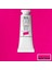 Designer's Gouache 14ML Rose Tyrien 593 S.2 3