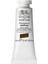Winsor & Newton Designers Guaj Boya 14ML Burnt Umber 076 S.1 1