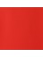 Designer's Gouache 14ML Cadmium Red 094 S.4 2