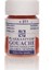 Vermilion Guaj Boya 16ML-311 1
