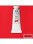 Designer's Gouache 14ML Winsor Red 726 S.3 3
