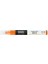 Professional Akrilik Markör Ince Uç 2mm Fluorescent Orange 982 3