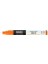 Professional Akrilik Markör Ince Uç 2mm Fluorescent Orange 982 4