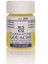 Talens Guaj Boya 16ML 205 Lemon Yellow 1