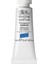 Designer's Gouache 14ML Primary Blue 523 S.1 1