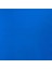 Designer's Gouache 14ML Primary Blue 523 S.1 2