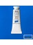Designer's Gouache 14ML Primary Blue 523 S.1 3