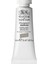Designer's Gouache 14ML Neutral Grey 436 S.1 1