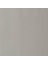 Designer's Gouache 14ML Neutral Grey 436 S.1 2
