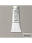 Designer's Gouache 14ML Neutral Grey 436 S.1 3