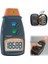 Ticaret HT-101 Aek-Tech DT2234-C Lazer Takometre Devir Ölçer 1