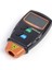 Ticaret HT-101 Aek-Tech DT2234-C Lazer Takometre Devir Ölçer 2