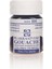 Guaj Boya 16ML 566 Prussian Bl.pht 3