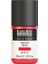 Professional Akrilik Guaj Boya 59ML Fluorescent Red 983 S2 1