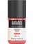 Professional Akrilik Guaj Boya 59ML Fluorescent Red 983 S2 3