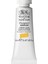 Designer's Gouache 14ML Cadmium Yellow 108 S.4 1