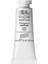 Winsor & Newton Designers Guaj Boya 14ML Silver 617 S.3 1