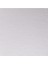 Winsor & Newton Designers Guaj Boya 14ML Silver 617 S.3 2