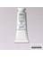 Winsor & Newton Designers Guaj Boya 14ML Silver 617 S.3 3