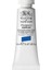 Designer's Gouache 14ML Ultramarine (Green Shade) 667 S.1 1