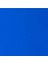 Designer's Gouache 14ML Ultramarine (Green Shade) 667 S.1 2