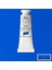 Designer's Gouache 14ML Ultramarine (Green Shade) 667 S.1 3