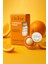 Cleanaé Luminous Vitamin C Kapsül Maske 1