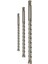 14*800MM Sds Plus Elmas Matkap Ucu 1
