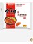 Dana Eti Aromalı Hazır Erişte ( Artificial Stew Beef Flavor Instant Noodle ) - 110G 1