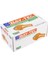 Pvc Boru Kesme Makası 42MM MK0690 2