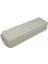 Don Yağı Polisaj Parlatma Yağı Metal Parlatma Cila 1 kg 1
