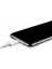 Iberry 20W Iphone 11 - 12 -13- 14 Pro ve Promax Hızlı Sarj Seti 2