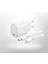 Iberry 20W Iphone 11 - 12 -13- 14 Pro ve Promax Hızlı Sarj Seti 4