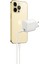 Iberry 20W Iphone 11 - 12 -13- 14 Pro ve Promax Hızlı Sarj Seti 5