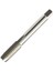 M10X1,5 Düz Makina Kılavuzu HSS-M2AL Standart DIN-371/C MK371C10 1