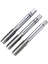 M6X1 Takım Kılavuzu HSS-M2AL Standart DIN-352 MK35206 1