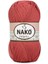 Nako Pırlanta 5 Adet 11252 Marsala 1