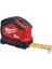 Milwaukee T4932464664 Ağır Hizmet Tipi Autolock Şerit Metre 8m 2