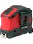 Milwaukee T4932464664 Ağır Hizmet Tipi Autolock Şerit Metre 8m 3