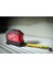 Milwaukee T4932464664 Ağır Hizmet Tipi Autolock Şerit Metre 8m 4